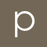 The Perfect Rug logo - Similar company to Malik Packer Movers