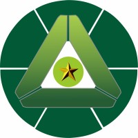 Nurindo Agri Pratama logo - Similar company to Win'S Farm