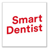 Smart Dentist AG logo - Similar company to Med-Congress