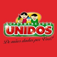 Supermercados Unidos B.Roxo Servi logo - Similar company to Grupo Tryne