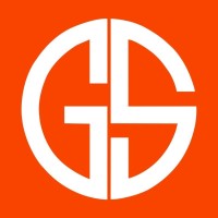 GuideSoft IT Solutions & Trainings logo - Similar company to Guidesoft, Inc