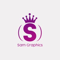 Sam Graphics