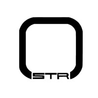 STR Intl Africa logo - Similar company to Code Group Italia
