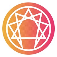 O Divulgador Brasil logo - Similar company to Divulgador Inteligente
