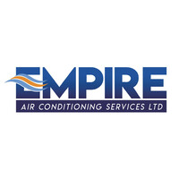 Empire Air Conditioning Services Ltd