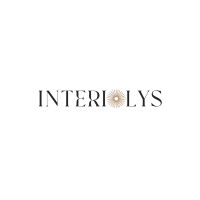 Agence INTERIOLYS – architecture d’intérieur, décoration  & home staging logo - Similar company to Formiday