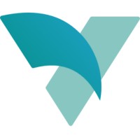 Veelancing logo - Similar company to Prime Bi Expertise