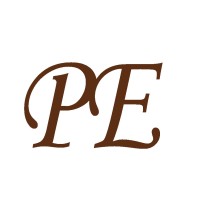 Peak Events LLC logo - Similar company to Proficient Audio