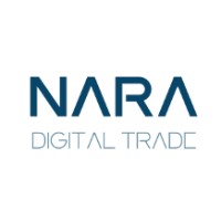 Nara Digital Trade logo - Similar company to Restock Tech