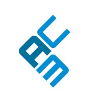 ACMServices logo - Similar company to Xports App