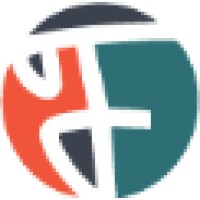Fraser Instruments Ltd.