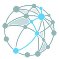 International Training Network logo - Similar company to Thailand Environment Institute Foundation