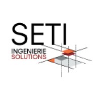 SETI logo - Similar company to Batiment Technique Etancheite