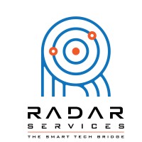 Radar Services logo - Similar company to Cresign Zone