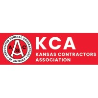KANSAS CONTRACTORS ASSOCIATION, INC logo - Similar company to Heavy Load Maldives Pvt Ltd