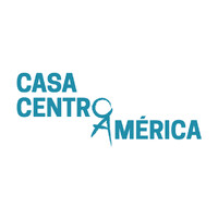 Casa Centroamérica logo - Similar company to Hospital De La Familia Foundation