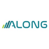 ALONG CONTABILIDADE logo - Similar company to Grupo Pca