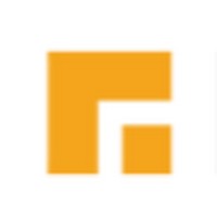 Silspeed Technologies Inc. logo - Similar company to Ridebuy.Ph