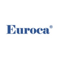 Euroca Inc logo - Similar company to Tasdemir Global Maden Anonim Sirketi