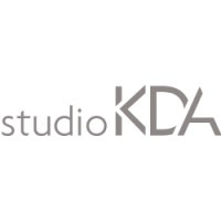 Studio KDA logo - Similar company to Hkit Architects