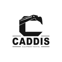 Caddis Equipment Rental