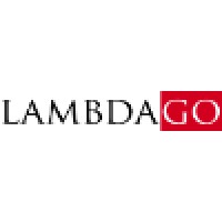 Lambdago S.R.L. - Partner Gruppo 24 Ore
