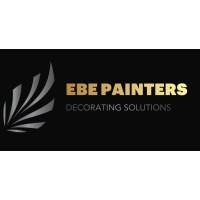 EBE PAINTERS logo - Similar company to As Studio