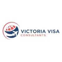 VICTORIA VISA CONSULTANTS logo - Similar company to Hanways Connect