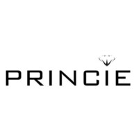 Princie