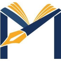 Mirorsoft Digital Marketing Company logo - Similar company to Mirorsoft Technologies
