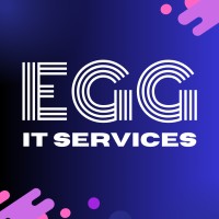 Emil Genchev Group LTD logo - Similar company to The Mind Map (Cic)