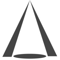 Aware logo - Similar company to Rally Essentials