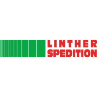 LINTHER SPEDITION GmbH logo - Similar company to One Hlts