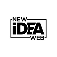 New Idea Web logo - Similar company to Secure Labs