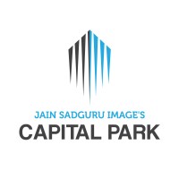 Jain Sadguru Image's Capital Park logo - Similar company to Unicode Info Solutions