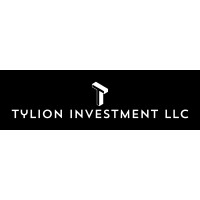 Tylion Investment LLC logo - Similar company to Firebird Electro-Optics