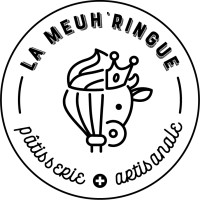 la Meuh'ringue logo - Similar company to Schaublin Medica