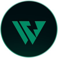 PWR-ADS logo - Similar company to Headhunty