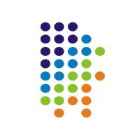 RATIRAM RAJKUMAR logo - Similar company to Programming Society Iiit-Bh