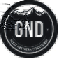 Great Northern Discussions logo - Similar company to Lonestar Directional Drilling