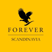Forever Living Products Scandinavia logo - Similar company to Forever Living Products (Uk) Ltd