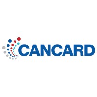 Cancard Inc. logo - Similar company to Zoopship