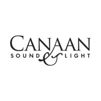 Canaan Sound & Light, Inc. logo - Similar company to Program Reform, Inc.