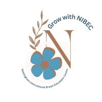 Nottingham International Breast Education Centre logo - Similar company to South West Imaging Training Academy (Swita)