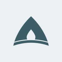 Aurmob logo - Similar company to Campify
