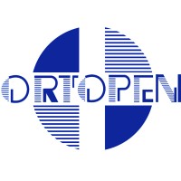 Clínica Ortopen logo - Similar company to Clínica Rgol