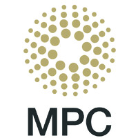 Mineral Process Consulting GmbH logo - Similar company to Oeg Electronics, Electronics Manufacturing