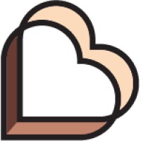 blendVET® logo - Similar company to Kumba