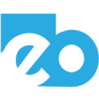 eBroker Direct logo - Similar company to Phonesdirect.Com