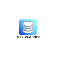 Web SQL Technology PVT LTD logo - Similar company to Master Sql With Harshit Bhadiyadra
